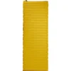 Therm-A-Rest NeoAir XLite NXT MAX L Isomatte