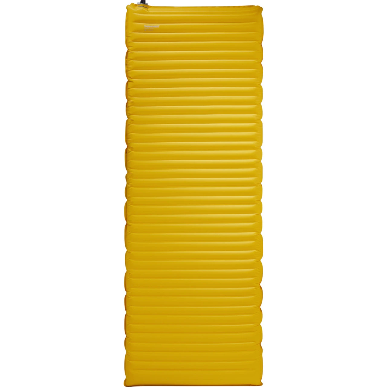 Therm-A-Rest NeoAir XLite NXT MAX L Isomatte 1 Therm-A-Rest NeoAir XLite NXT MAX L Isomatte