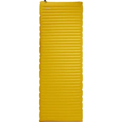 Therm-A-Rest NeoAir XLite NXT MAX RW Isomatte