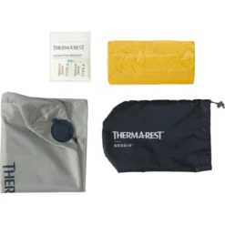Therm-A-Rest NeoAir XLite NXT MAX RW Isomatte -Camping-ausrüstung Verkäufe 2024 8049380 1280x1280