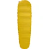 Therm-A-Rest NeoAir XLite NXT RW Isomatte