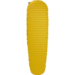 Therm-A-Rest NeoAir XLite NXT R Isomatte