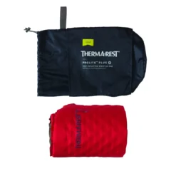 Therm-A-Rest ProLite Plus Cayenne WR Isomatte 6 Therm-A-Rest ProLite Plus Cayenne WR Isomatte -Camping-ausrüstung Verkäufe 2024 8049399 1280x1280