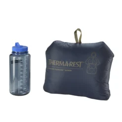 Therm-A-Rest Honcho Poncho™ Down Daunenponcho 7 Therm-A-Rest Honcho Poncho™ Down Daunenponcho -Camping-ausrüstung Verkäufe 2024 8049404 1280x1280