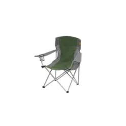 Easy Camp Arm Chair Sandy Green