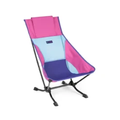 Helinox Beach Chair Faltstuhl