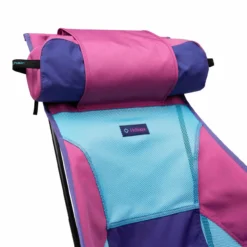 Helinox Beach Chair Faltstuhl 8 Helinox Beach Chair Faltstuhl -Camping-ausrüstung Verkäufe 2024 8052283 1280x1280