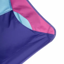 Helinox Beach Chair Faltstuhl 9 Helinox Beach Chair Faltstuhl -Camping-ausrüstung Verkäufe 2024 8052284 1280x1280