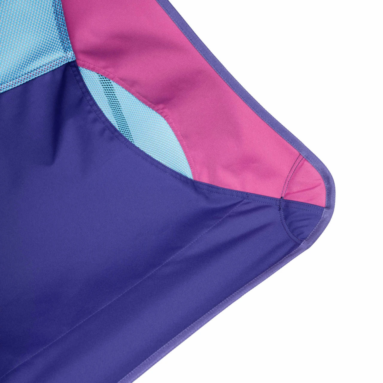 Helinox Beach Chair Faltstuhl 4 Helinox Beach Chair Faltstuhl – Bild 4