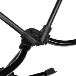 Helinox Beach Chair Faltstuhl 10 Helinox Beach Chair Faltstuhl -Camping-ausrüstung Verkäufe 2024 8052285 1280x1280