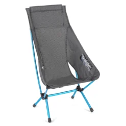 Helinox Chair Zero High-Back Faltstuhl