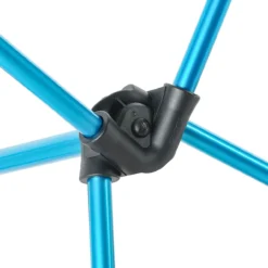 Helinox Chair Zero High-Back Faltstuhl -Camping-ausrüstung Verkäufe 2024 8052345 1280x1280