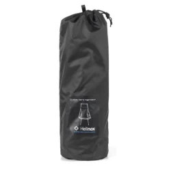 Helinox Chair Zero High-Back Faltstuhl -Camping-ausrüstung Verkäufe 2024 8052346 1280x1280