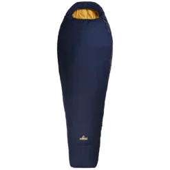 Nomad Inca 900 Schlafsack