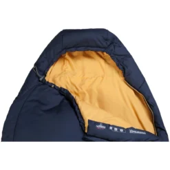 Nomad Inca 900 Schlafsack -Camping-ausrüstung Verkäufe 2024 8052554 1280x1280