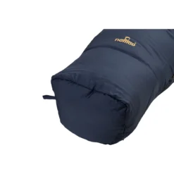 Nomad Inca 900 Schlafsack -Camping-ausrüstung Verkäufe 2024 8052555 1280x1280