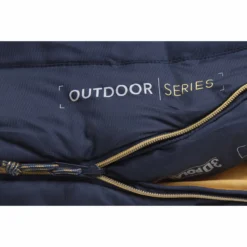 Nomad Inca 900 Schlafsack -Camping-ausrüstung Verkäufe 2024 8052556 1280x1280