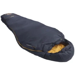 Nomad Inca Junior Schlafsack 9 Nomad Inca Junior Schlafsack -Camping-ausrüstung Verkäufe 2024 8052588 1280x1280