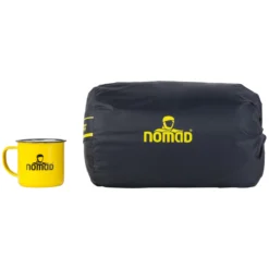 Nomad Inca Junior Schlafsack 13 Nomad Inca Junior Schlafsack -Camping-ausrüstung Verkäufe 2024 8052592 1280x1280