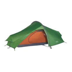 Vango Nevis 100 Trekkingzelt