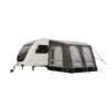 Vango Balletto Air 260 Elements ProShield Wohnwagenvorzelt