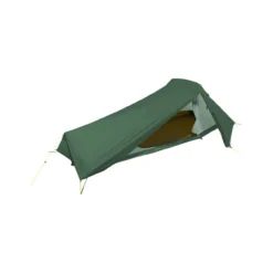 Vango F10 Neon UL 1 Trekkingzelt