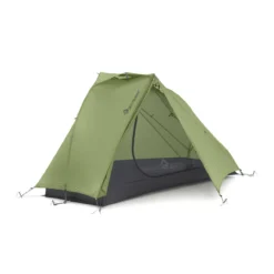 Sea To Summit Alto TR1 Trekkingzelt
