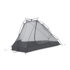 Sea To Summit Alto TR1 Trekkingzelt -Camping-ausrüstung Verkäufe 2024 8056112 1280x1280