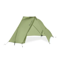 Sea To Summit Alto TR1 Trekkingzelt -Camping-ausrüstung Verkäufe 2024 8056116 1280x1280