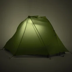 Sea To Summit Alto TR1 Trekkingzelt -Camping-ausrüstung Verkäufe 2024 8056117 1280x1280