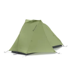 Sea To Summit Alto TR1 Trekkingzelt -Camping-ausrüstung Verkäufe 2024 8056118 1280x1280