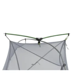 Sea To Summit Alto TR1 Trekkingzelt -Camping-ausrüstung Verkäufe 2024 8056119 1280x1280