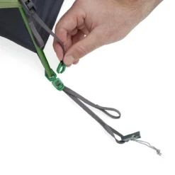 Sea To Summit Alto TR1 Trekkingzelt -Camping-ausrüstung Verkäufe 2024 8056120 1280x1280