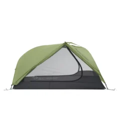 Sea To Summit Telos TR2 Trekkingzelt -Camping-ausrüstung Verkäufe 2024 8056141 1280x1280