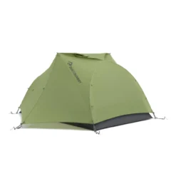 Sea To Summit Telos TR2 Trekkingzelt -Camping-ausrüstung Verkäufe 2024 8056143 1280x1280