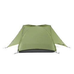 Sea To Summit Telos TR2 Trekkingzelt -Camping-ausrüstung Verkäufe 2024 8056144 1280x1280