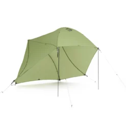 Sea To Summit Telos TR3 Trekkingzelt 26 Sea To Summit Telos TR3 Trekkingzelt -Camping-ausrüstung Verkäufe 2024 8056166 1280x1280