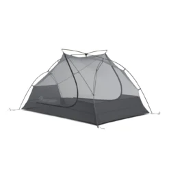 Sea To Summit Telos TR2 Bikepack Trekkingzelt -Camping-ausrüstung Verkäufe 2024 8056190 1280x1280