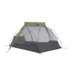 Sea To Summit Telos TR2 Bikepack Trekkingzelt -Camping-ausrüstung Verkäufe 2024 8056193 1280x1280