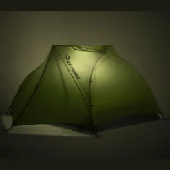 Sea To Summit Telos TR2 Bikepack Trekkingzelt -Camping-ausrüstung Verkäufe 2024 8056199 1280x1280