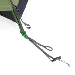 Sea To Summit Telos TR2 Bikepack Trekkingzelt -Camping-ausrüstung Verkäufe 2024 8056201 1280x1280