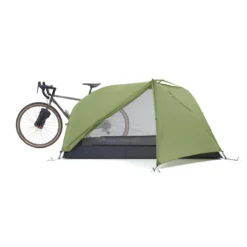 Sea To Summit Telos TR2 Bikepack Trekkingzelt -Camping-ausrüstung Verkäufe 2024 8056202 1280x1280