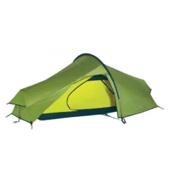 Vango Apex Compact 100 Trekkingzelt