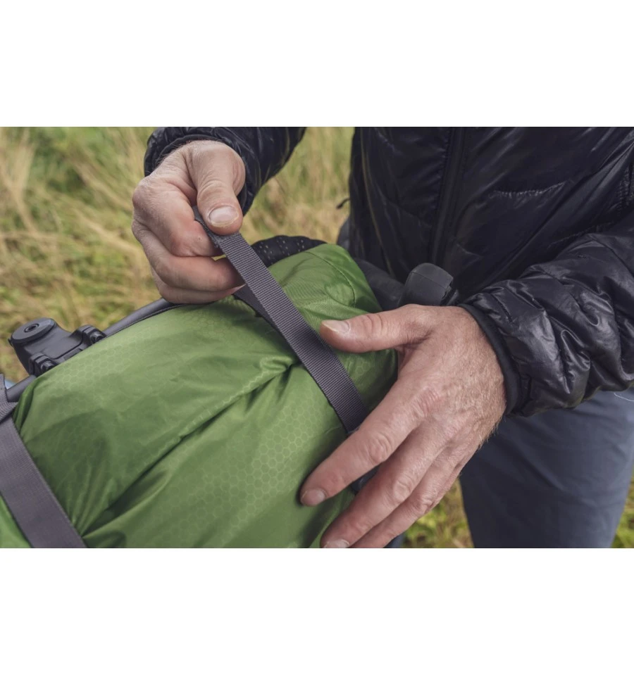 Vango Apex Compact 100 Trekkingzelt 7 Vango Apex Compact 100 Trekkingzelt – Bild 7