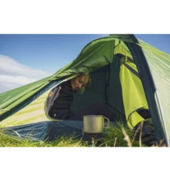Vango Apex Compact 200 Trekkingzelt 9 Vango Apex Compact 200 Trekkingzelt -Camping-ausrüstung Verkäufe 2024 8057229 1280x1280
