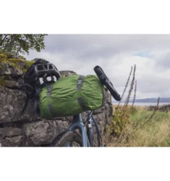 Vango Apex Compact 200 Trekkingzelt 11 Vango Apex Compact 200 Trekkingzelt -Camping-ausrüstung Verkäufe 2024 8057231 1280x1280