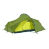 Vango Apex Compact 300 Trekkingzelt
