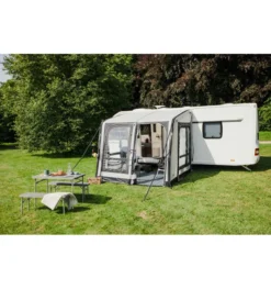 Vango Balletto Air 260 Elements Shield Wohnwagenvorzelt 13 Vango Balletto Air 260 Elements Shield Wohnwagenvorzelt -Camping-ausrüstung Verkäufe 2024 8057245 1280x1280