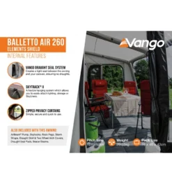 Vango Balletto Air 260 Elements Shield Wohnwagenvorzelt 15 Vango Balletto Air 260 Elements Shield Wohnwagenvorzelt -Camping-ausrüstung Verkäufe 2024 8057247 1280x1280