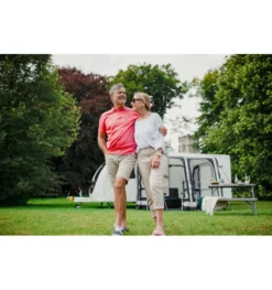 Vango Balletto Air 260 Elements Shield Wohnwagenvorzelt 18 Vango Balletto Air 260 Elements Shield Wohnwagenvorzelt -Camping-ausrüstung Verkäufe 2024 8057250 1280x1280